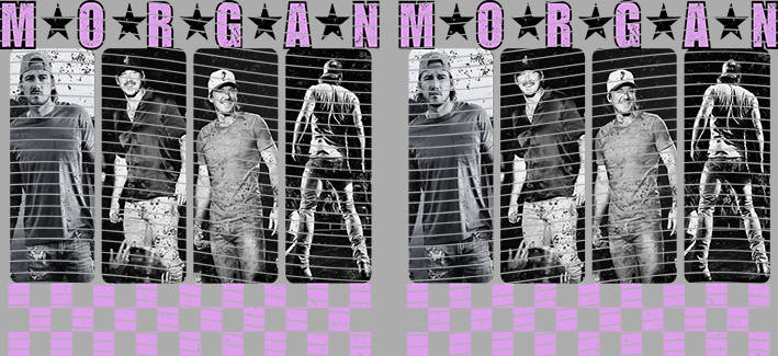 16oz Halloween-J12-931